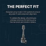 DriveWire Ignition Coils, 3.5L, 6 Cyl. Engine - Image 12