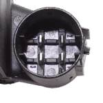 DriveWire Ignition Coils, 3.5L, 6 Cyl. Engine - Image 8