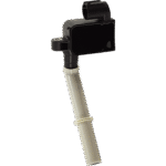 DriveWire Ignition Coils, 3.5L, 6 Cyl. Engine - Image 2