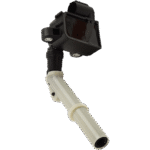 DriveWire Ignition Coils, 3.5L, 6 Cyl. Engine - Image 4