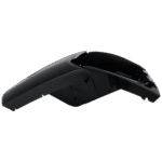 Replacement Front, Driver and Passenger Side Bumper End, Primed Plastic - Image 15