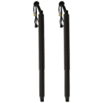 Replacement Driver and Passenger Side Liftgate, Lift Supports, 4-Door, Sport Utility, Power Lift