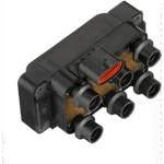 Standard SET-SIFD488-12 Ignition Coil, Set of 12, Standard OE Replacement - Image 2