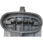 Standard SET-SIFD488-12 Ignition Coil, Set of 12, Standard OE Replacement - Image 4