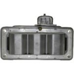 Standard SET-SIFD488-12 Ignition Coil, Set of 12, Standard OE Replacement - Image 5