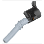 Standard SET-SIFD503-10 Ignition Coil, Set of 10, Standard OE Replacement - Image 3