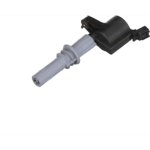 Standard SET-SIFD508-10 Ignition Coil, Set of 10, Standard OE Replacement - Image 3