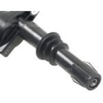 Standard SET-SIFD508-10 Ignition Coil, Set of 10, Standard OE Replacement - Image 4