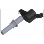 Standard SET-SIFD508-8 Ignition Coil, Set of 8, Standard OE Replacement - Image 3