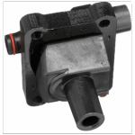 Standard SET-SIUF137-6 Ignition Coil, Set of 6, Standard OE Replacement - Image 2