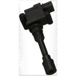 Standard SET-SIUF151-6 Ignition Coil, Set of 6, 2.3L, 6Cyl, Standard OE Replacement - Image 2