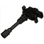 Standard SET-SIUF151-6 Ignition Coil, Set of 6, 2.3L, 6Cyl, Standard OE Replacement - Image 3