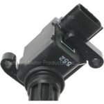 Standard SET-SIUF151-6 Ignition Coil, Set of 6, 2.3L, 6Cyl, Standard OE Replacement - Image 4