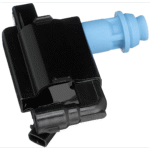 Standard SET-SIUF228-6 Ignition Coil, Set of 6, 3.0L, 6Cyl, Standard OE Replacement - Image 2