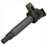 Standard SET-SIUF230-8 Ignition Coil, Set of 8, Standard OE Replacement - Image 2