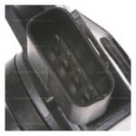 Standard SET-SIUF230-8 Ignition Coil, Set of 8, Standard OE Replacement - Image 3