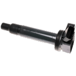 Standard SET-SIUF230T-8 Ignition Coil, Set of 8, Standard T-Series - Image 2