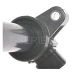 Standard SET-SIUF230T-8 Ignition Coil, Set of 8, Standard T-Series - Image 4