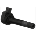 Standard SET-SIUF242-6 Ignition Coil, Set of 6, Standard OE Replacement - Image 2