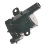 Standard SET-SIUF262-6 Ignition Coil, Set of 6, Standard OE Replacement - Image 4