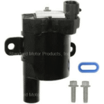 Standard SET-SIUF262T-8 Ignition Coil, Set of 8, Standard T-Series - Image 2