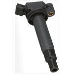 Standard SET-SIUF267-6 Ignition Coil, Set of 6, Standard OE Replacement - Image 2