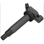 Standard SET-SIUF267-6 Ignition Coil, Set of 6, Standard OE Replacement - Image 3