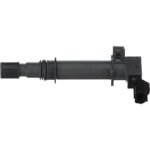 Standard SET-SIUF270-8 Ignition Coil, Set of 8, Standard OE Replacement - Image 3