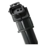 Standard SET-SIUF270-8 Ignition Coil, Set of 8, Standard OE Replacement - Image 7