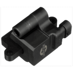 Standard SET-SIUF271-6 Ignition Coil, Set of 6, Standard OE Replacement - Image 2