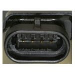 Standard SET-SIUF271-6 Ignition Coil, Set of 6, Standard OE Replacement - Image 4