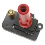 Standard SET-SIUF287-6 Ignition Coil, Set of 6, Standard OE Replacement - Image 4