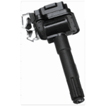 Standard SET-SIUF290-8 Ignition Coil, Set of 8, Standard OE Replacement - Image 2