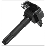 Standard SET-SIUF290-8 Ignition Coil, Set of 8, Standard OE Replacement - Image 3