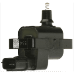 Standard SET-SIUF299-8 Ignition Coil, Set of 8, 4.5L, 8Cyl, Standard OE Replacement - Image 2