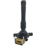 Standard SET-SIUF300T-6 Ignition Coil, Set of 6 - Image 2