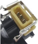 Standard SET-SIUF300T-6 Ignition Coil, Set of 6 - Image 4