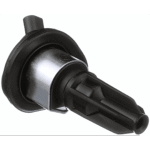 Standard SET-SIUF303-5 Ignition Coil, Set of 5, Standard OE Replacement - Image 2