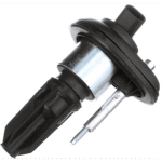 Standard SET-SIUF303-5 Ignition Coil, Set of 5, Standard OE Replacement - Image 3