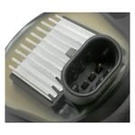 Standard SET-SIUF303-5 Ignition Coil, Set of 5, Standard OE Replacement - Image 4