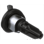 Standard SET-SIUF303-6 Ignition Coil, Set of 6, Standard OE Replacement - Image 2