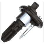 Standard SET-SIUF303-6 Ignition Coil, Set of 6, Standard OE Replacement - Image 3