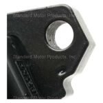 Standard SET-SIUF332-6 Ignition Coil, Set of 6, 3.0L, 6Cyl, Standard OE Replacement - Image 4