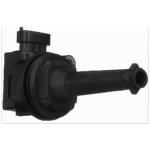 Standard SET-SIUF341-5 Ignition Coil, Set of 5, Standard OE Replacement - Image 2