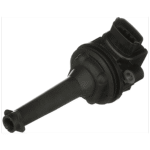 Standard SET-SIUF341-5 Ignition Coil, Set of 5, Standard OE Replacement - Image 3