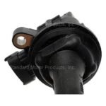 Standard SET-SIUF341-5 Ignition Coil, Set of 5, Standard OE Replacement - Image 4