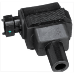 Standard SET-SIUF352-8 Ignition Coil, Set of 8, Standard OE Replacement - Image 2