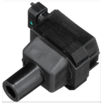 Standard SET-SIUF352-8 Ignition Coil, Set of 8, Standard OE Replacement - Image 3