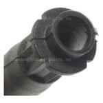 Standard SET-SIUF354-6 Ignition Coil, Set of 6, Standard OE Replacement - Image 5