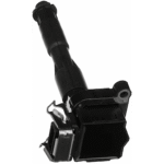 Standard SET-SIUF354-8 Ignition Coil, Set of 8, Standard OE Replacement - Image 2